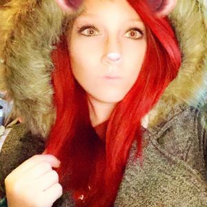 Meet your Posher, Bree